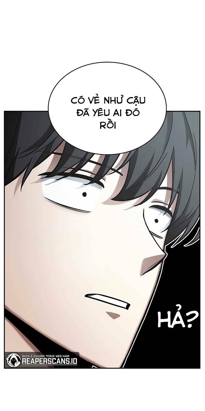 Toàn trí độc giả: Chapter 123