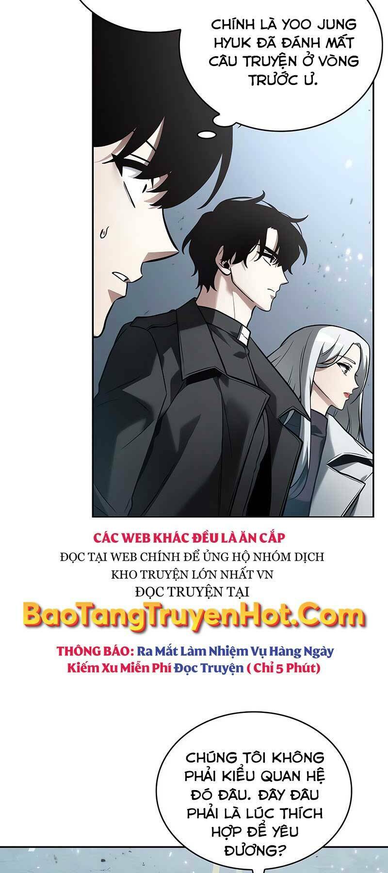 Toàn trí độc giả: Chapter 123