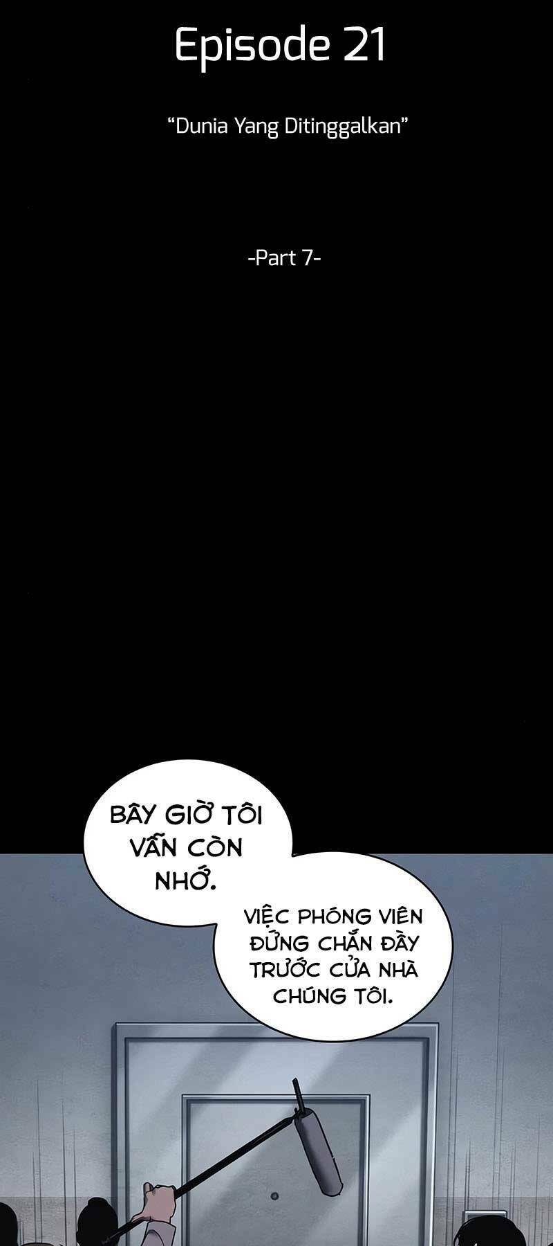 Toàn trí độc giả: Chapter 123