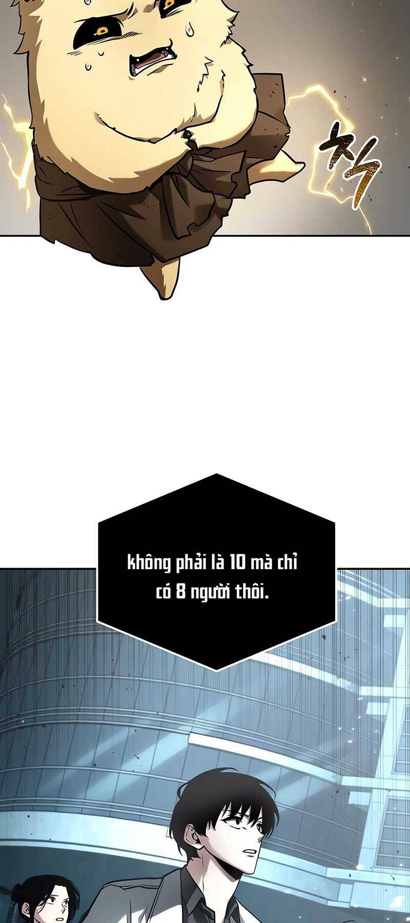 Toàn trí độc giả: Chapter 123