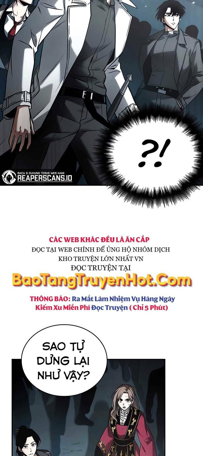Toàn trí độc giả: Chapter 123