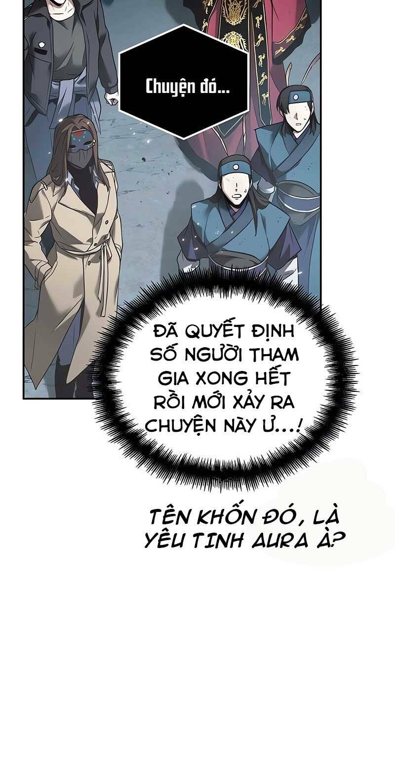 Toàn trí độc giả: Chapter 123