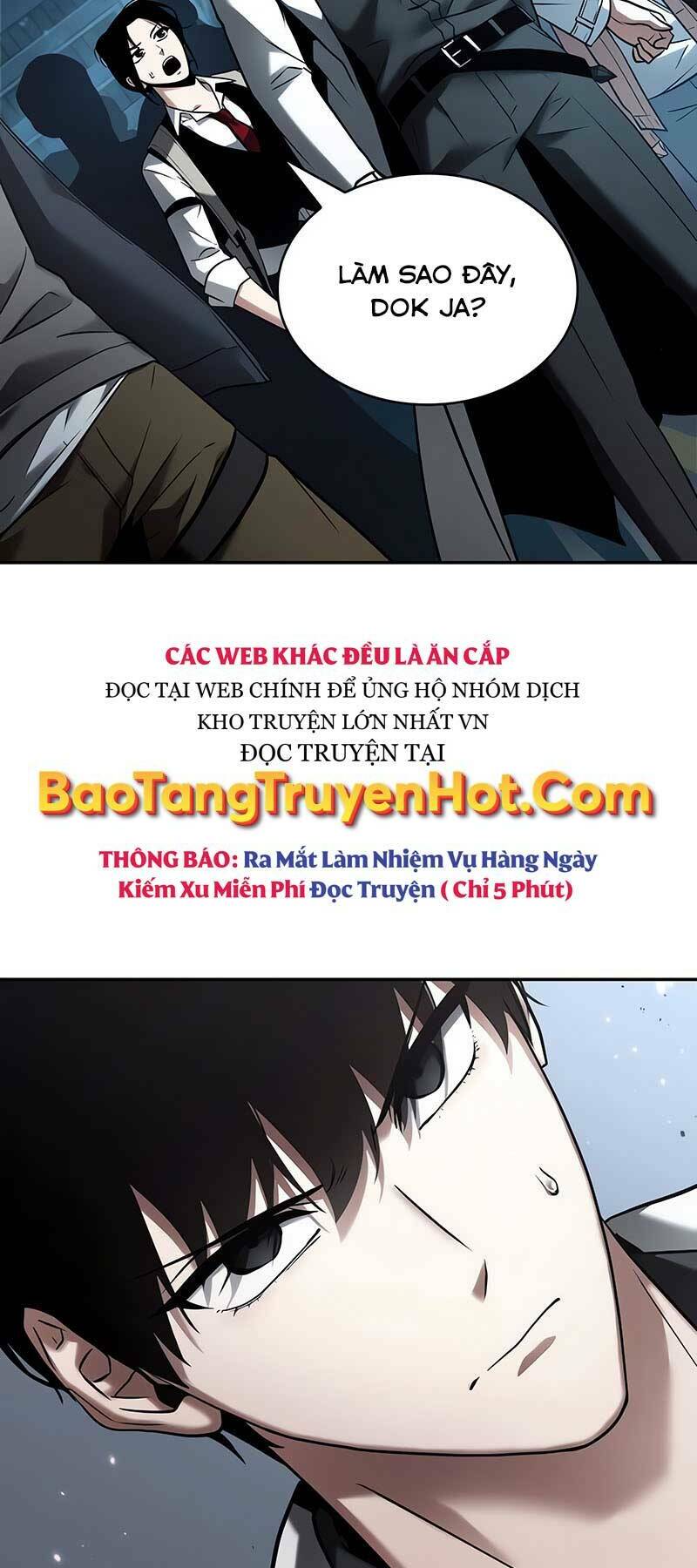 Toàn trí độc giả: Chapter 123