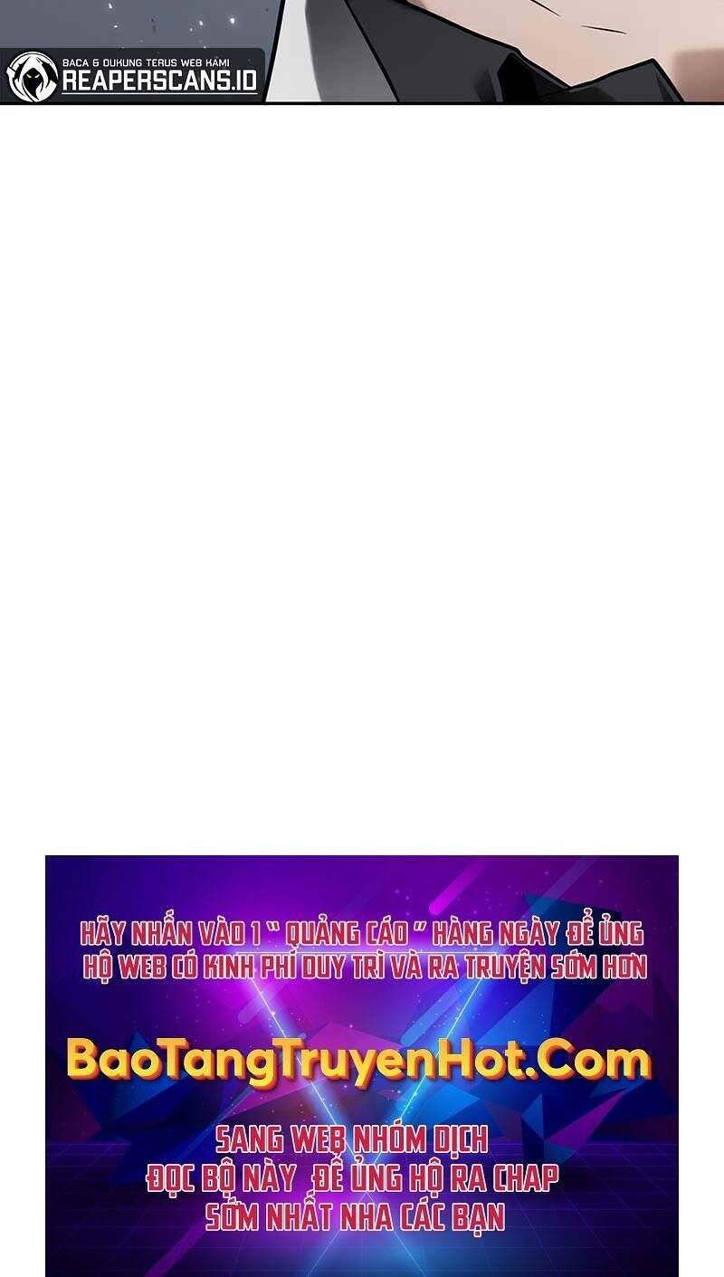 Toàn trí độc giả: Chapter 123