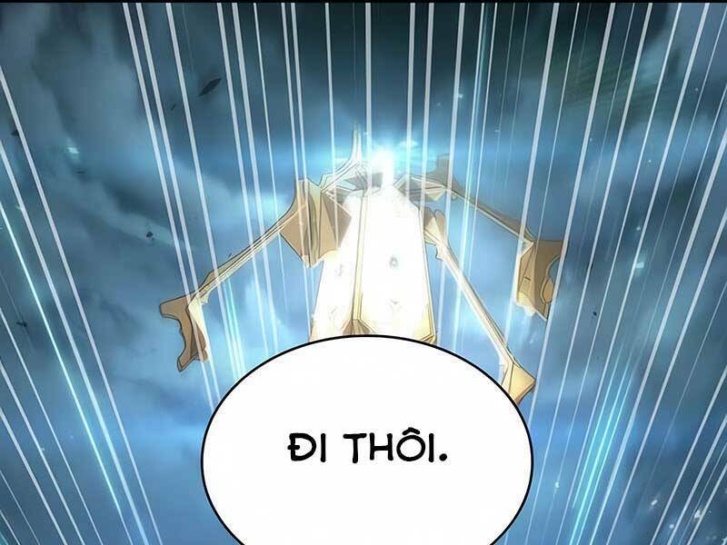 Toàn trí độc giả: Chapter 124
