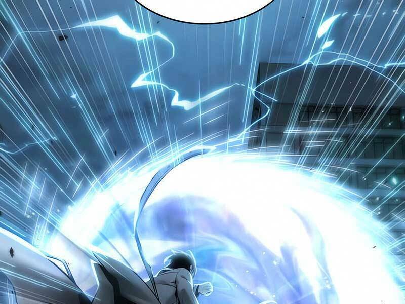 Toàn trí độc giả: Chapter 124