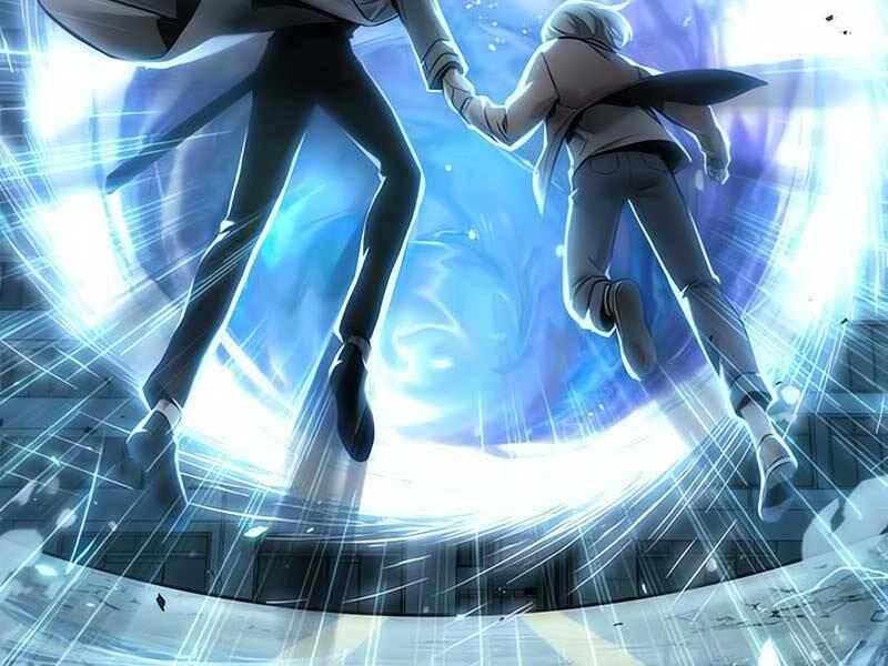 Toàn trí độc giả: Chapter 124