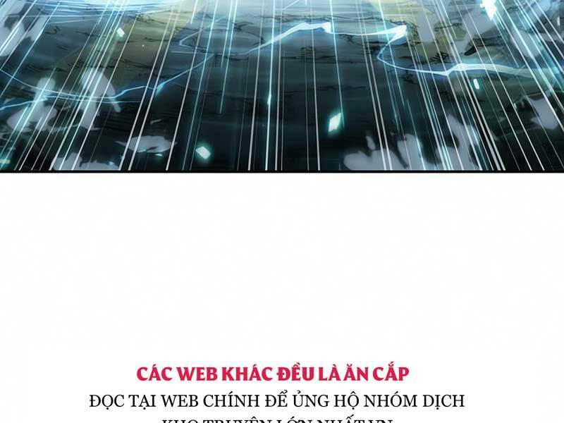 Toàn trí độc giả: Chapter 124