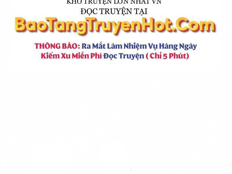 Toàn trí độc giả: Chapter 124