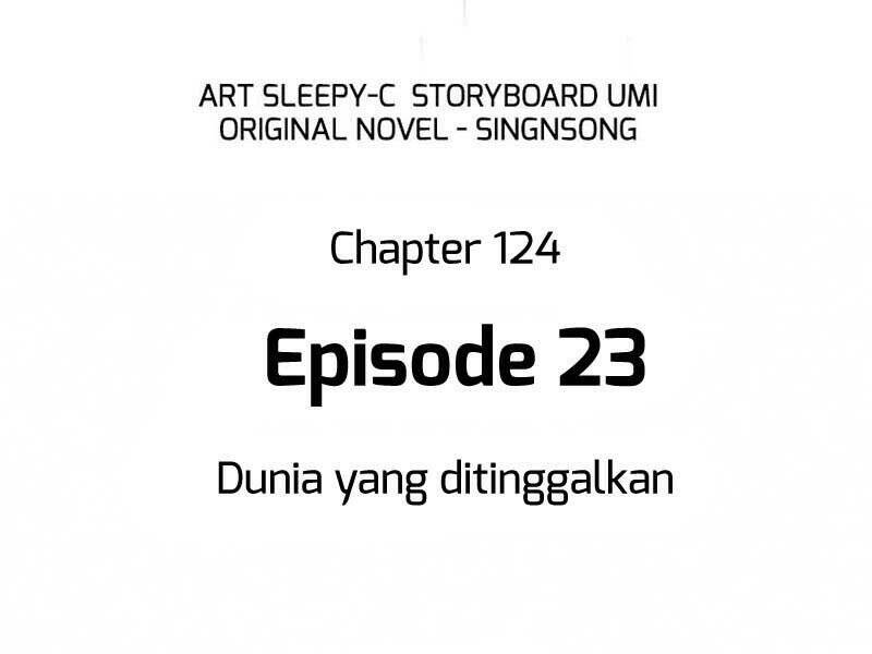 Toàn trí độc giả: Chapter 124