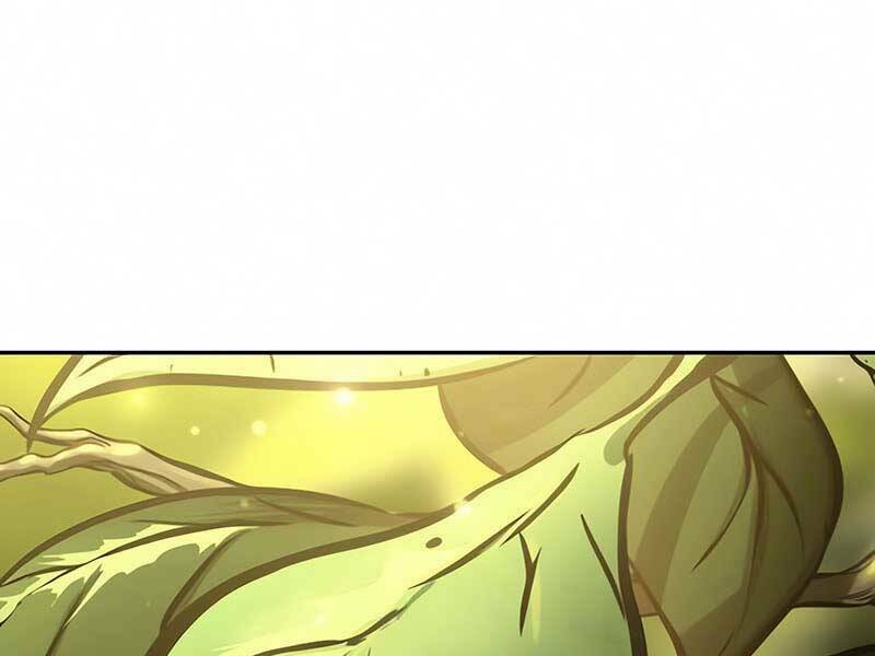 Toàn trí độc giả: Chapter 124