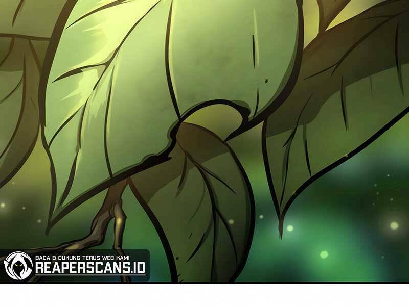 Toàn trí độc giả: Chapter 124
