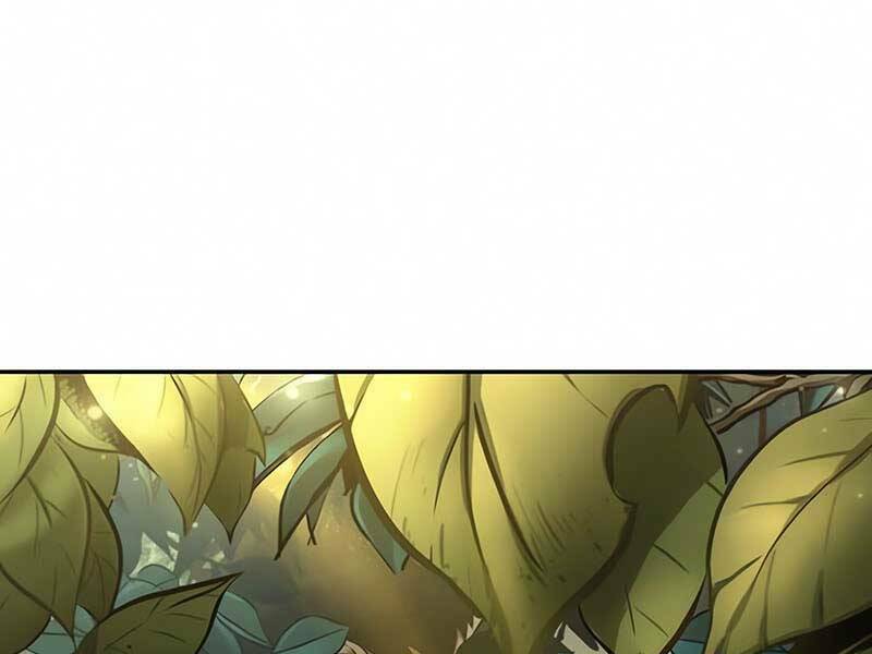 Toàn trí độc giả: Chapter 124