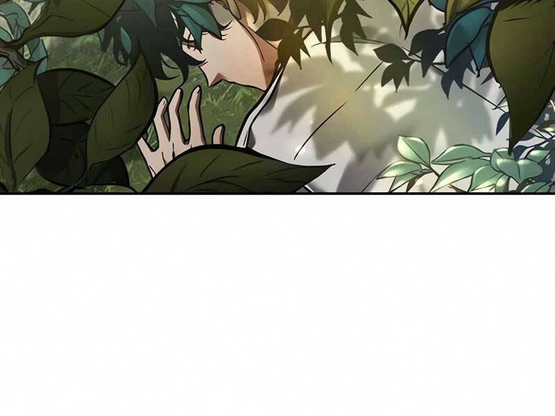 Toàn trí độc giả: Chapter 124