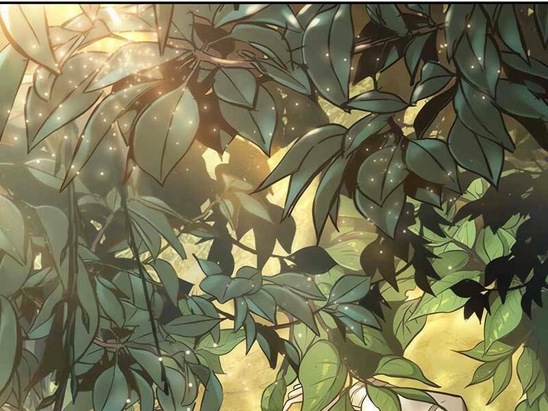 Toàn trí độc giả: Chapter 124