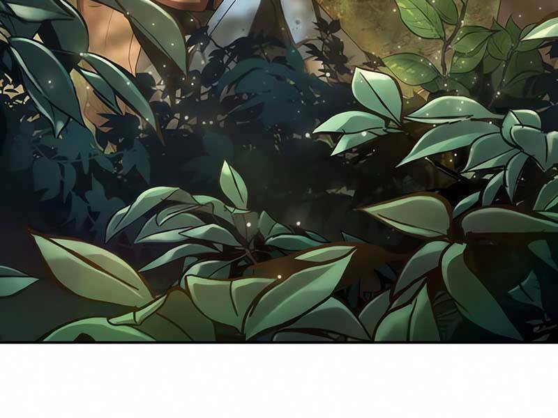 Toàn trí độc giả: Chapter 124