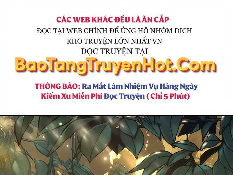 Toàn trí độc giả: Chapter 124