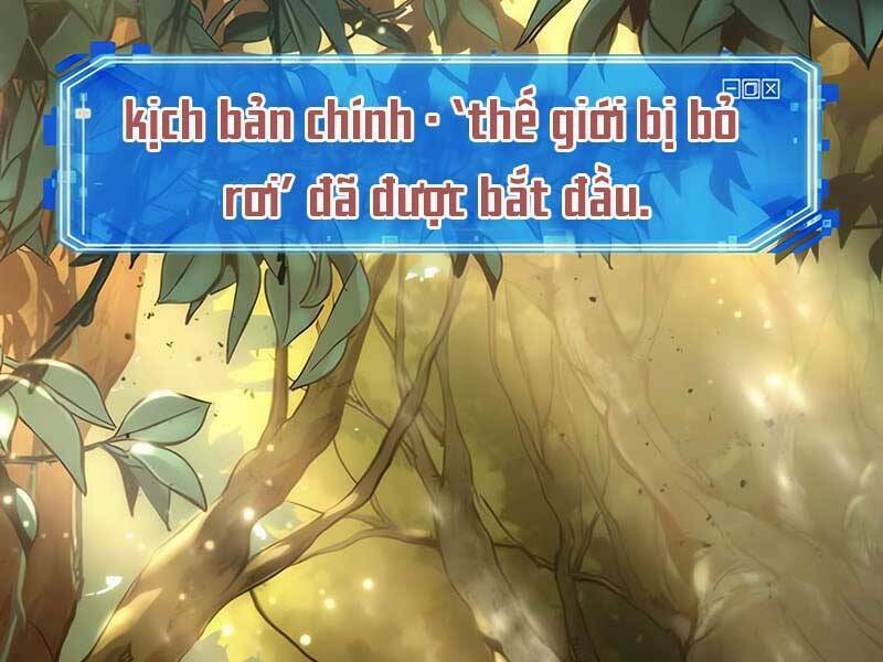 Toàn trí độc giả: Chapter 124