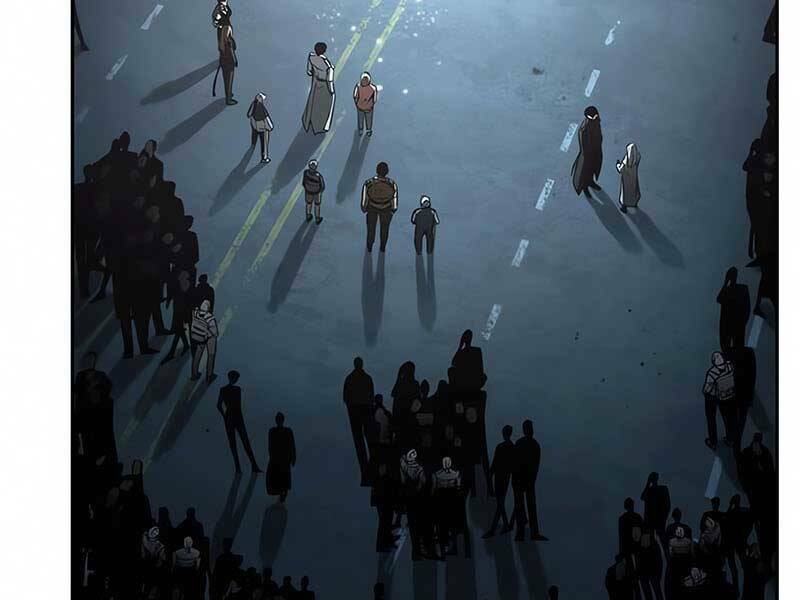 Toàn trí độc giả: Chapter 124