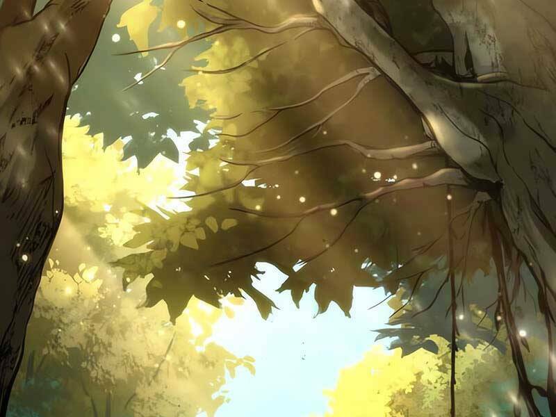Toàn trí độc giả: Chapter 124