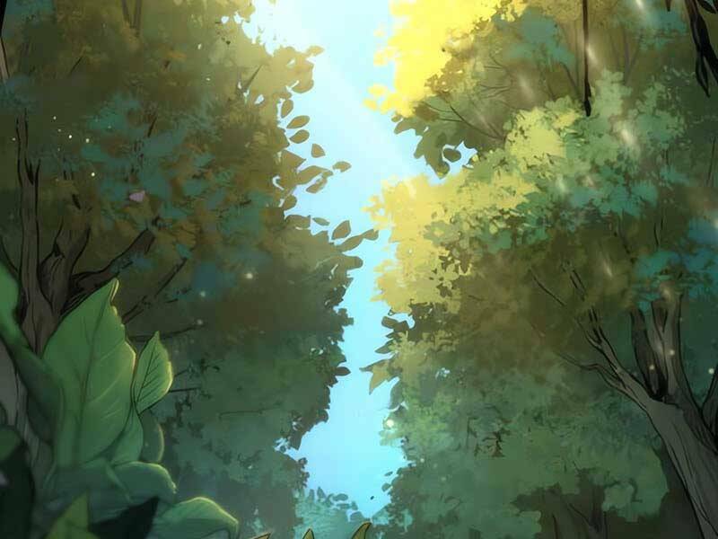 Toàn trí độc giả: Chapter 124