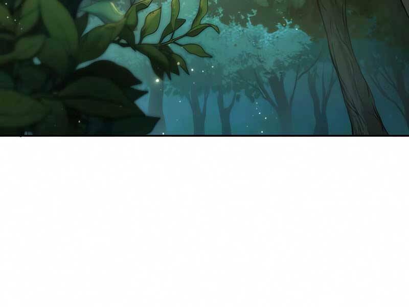 Toàn trí độc giả: Chapter 124