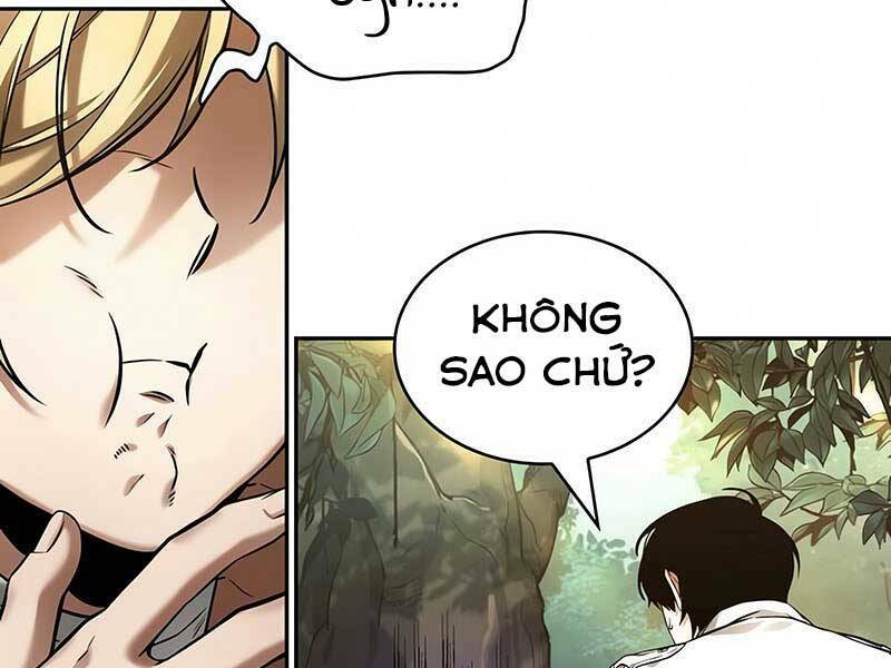 Toàn trí độc giả: Chapter 124