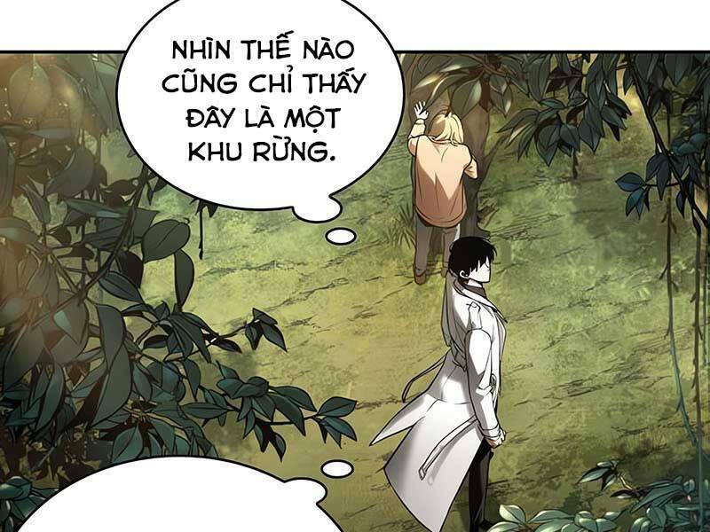 Toàn trí độc giả: Chapter 124
