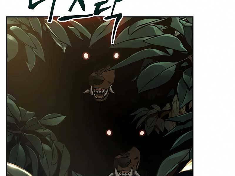 Toàn trí độc giả: Chapter 124