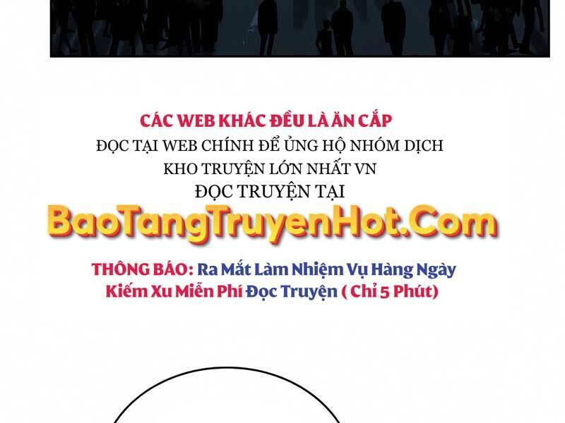 Toàn trí độc giả: Chapter 124