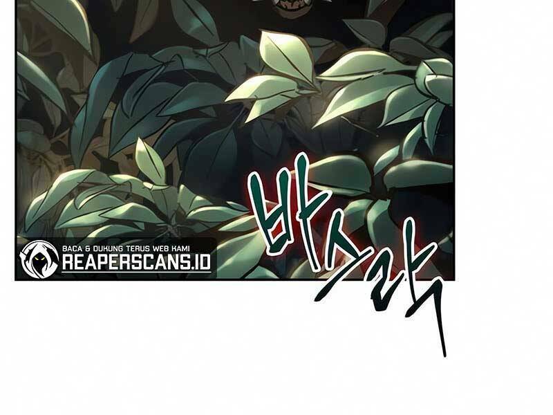 Toàn trí độc giả: Chapter 124
