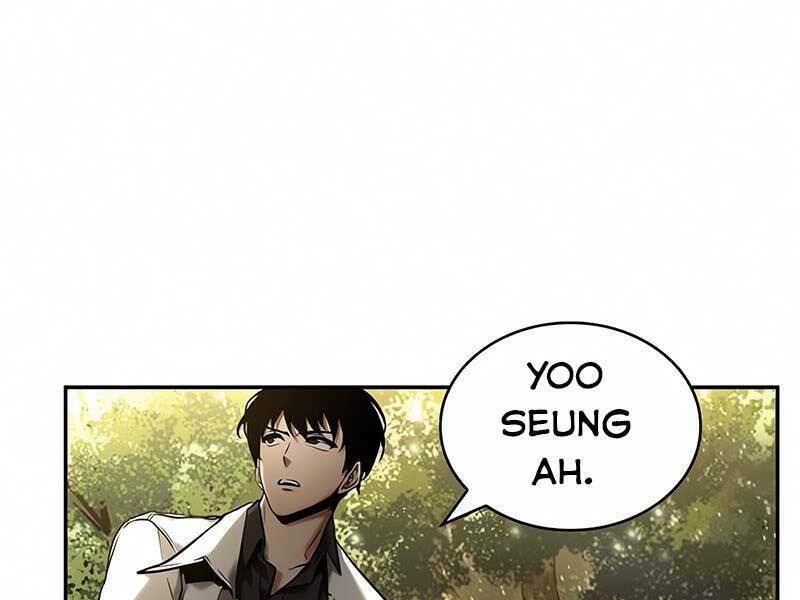 Toàn trí độc giả: Chapter 124