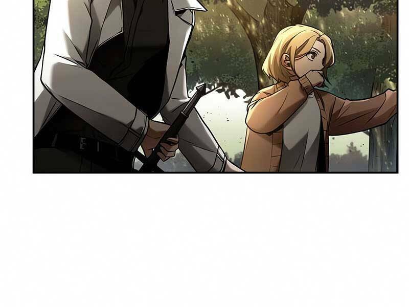 Toàn trí độc giả: Chapter 124