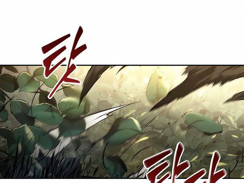 Toàn trí độc giả: Chapter 124