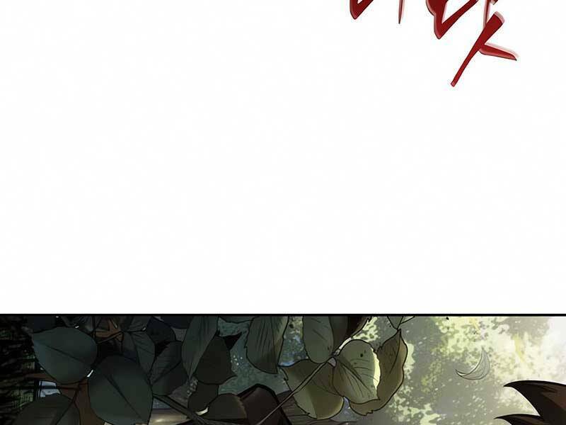 Toàn trí độc giả: Chapter 124