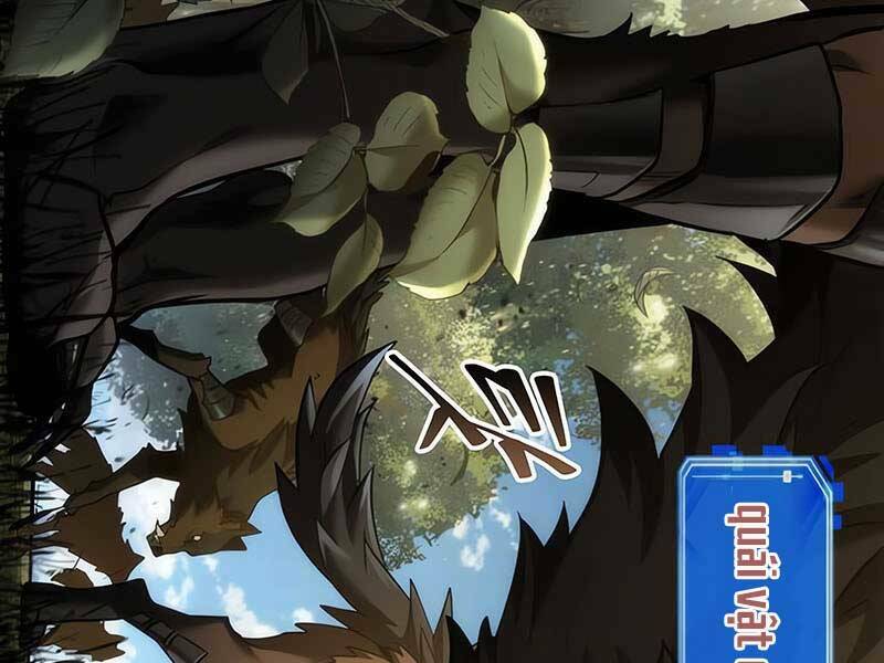 Toàn trí độc giả: Chapter 124