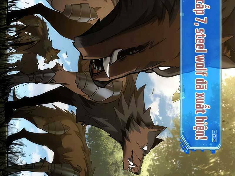 Toàn trí độc giả: Chapter 124