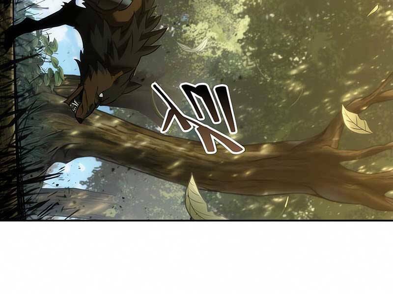Toàn trí độc giả: Chapter 124