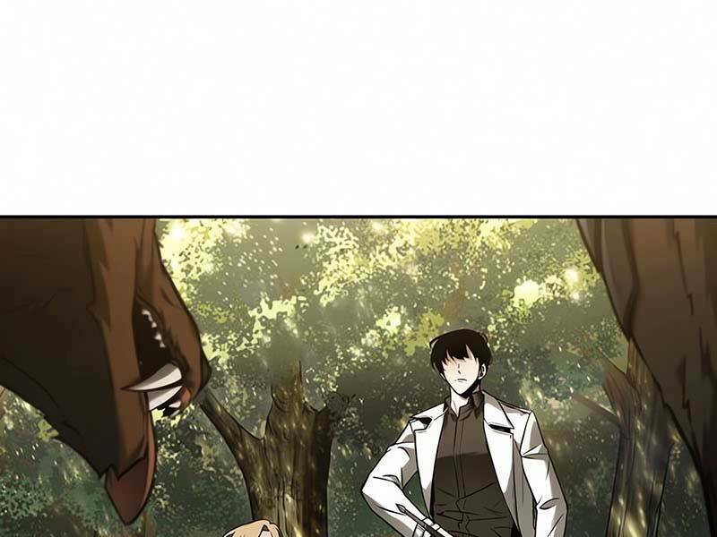 Toàn trí độc giả: Chapter 124