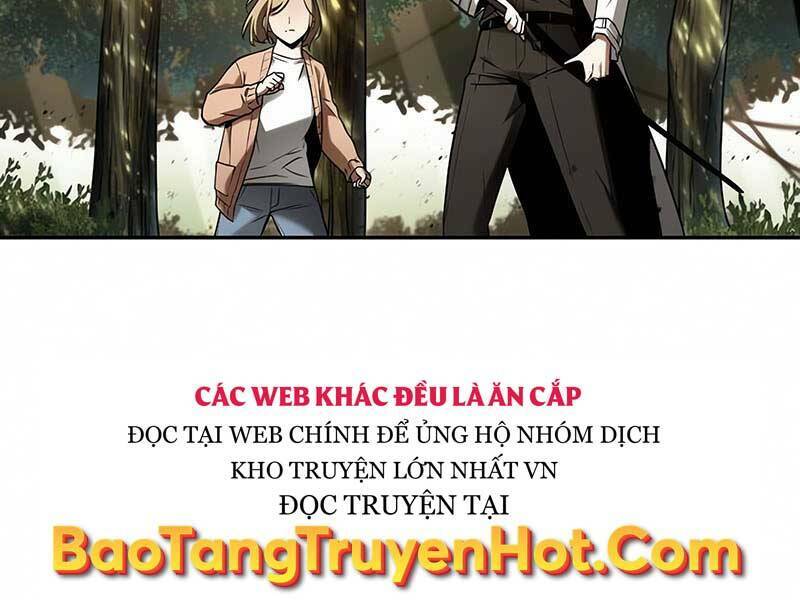 Toàn trí độc giả: Chapter 124