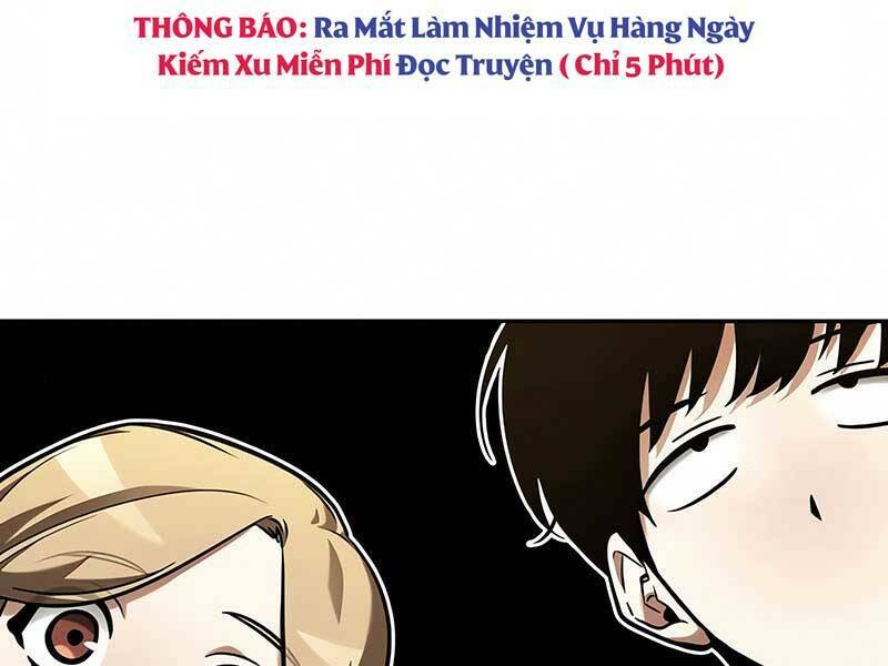 Toàn trí độc giả: Chapter 124