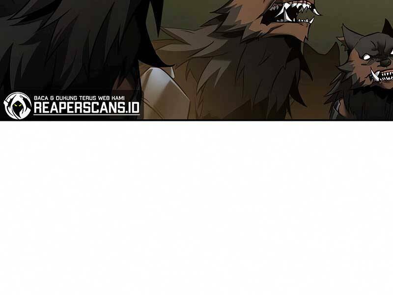 Toàn trí độc giả: Chapter 124