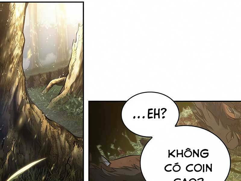 Toàn trí độc giả: Chapter 124