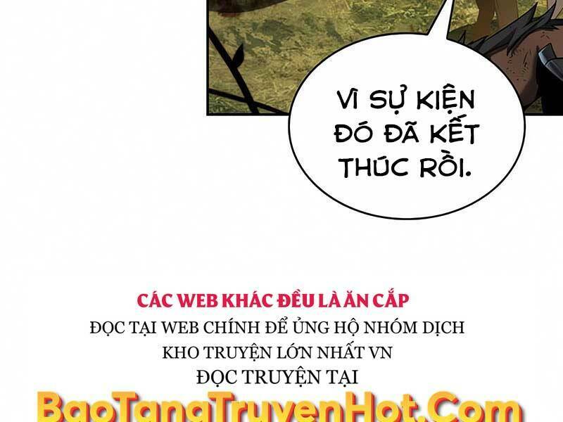Toàn trí độc giả: Chapter 124