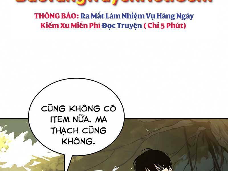 Toàn trí độc giả: Chapter 124