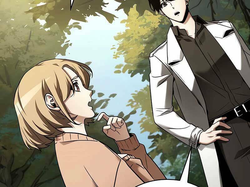 Toàn trí độc giả: Chapter 124