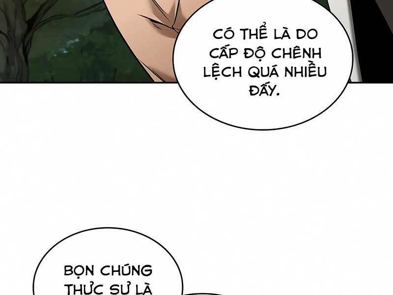 Toàn trí độc giả: Chapter 124