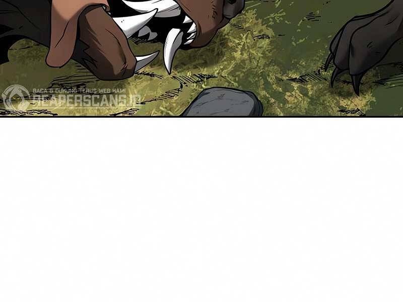 Toàn trí độc giả: Chapter 124
