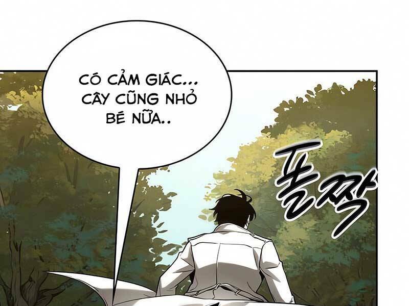 Toàn trí độc giả: Chapter 124