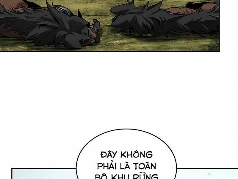 Toàn trí độc giả: Chapter 124